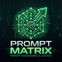 PM Logo